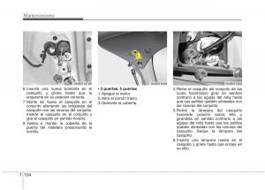 KIA-Rio-Pride-UB-manual-del-propietario page 476 min