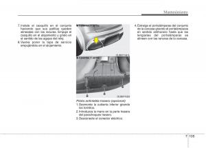 KIA-Rio-Pride-UB-manual-del-propietario page 477 min