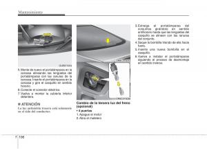 KIA-Rio-Pride-UB-manual-del-propietario page 478 min