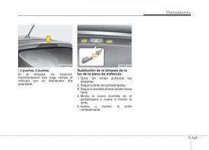 KIA-Rio-Pride-UB-manual-del-propietario page 479 min