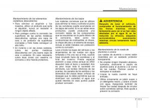 KIA-Rio-Pride-UB-manual-del-propietario page 483 min