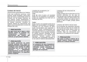 KIA-Rio-Pride-UB-manual-del-propietario page 486 min