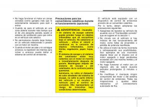 KIA-Rio-Pride-UB-manual-del-propietario page 489 min