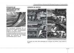 KIA-Rio-Pride-UB-manual-del-propietario page 501 min