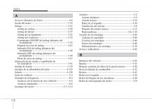 KIA-Rio-Pride-UB-manual-del-propietario page 504 min