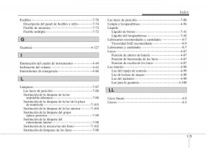 KIA-Rio-Pride-UB-manual-del-propietario page 507 min