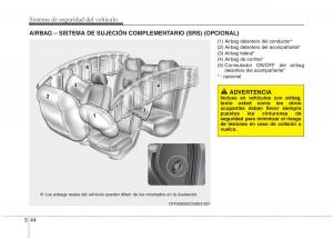 KIA-Rio-Pride-UB-manual-del-propietario page 56 min