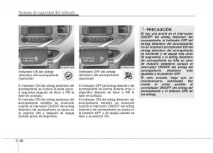 KIA-Rio-Pride-UB-manual-del-propietario page 60 min