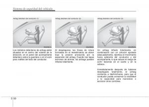 KIA-Rio-Pride-UB-manual-del-propietario page 62 min