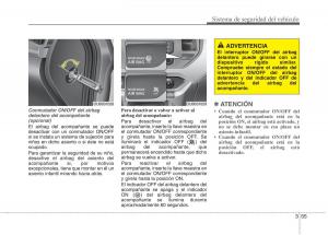 KIA-Rio-Pride-UB-manual-del-propietario page 67 min