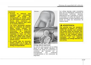 KIA-Rio-Pride-UB-manual-del-propietario page 69 min