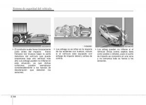 KIA-Rio-Pride-UB-manual-del-propietario page 76 min