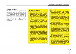 KIA-Rio-Pride-UB-manual-del-propietario page 77 min