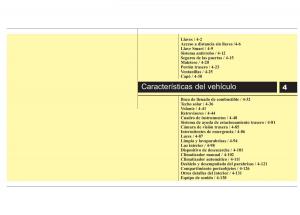 KIA-Rio-Pride-UB-manual-del-propietario page 80 min