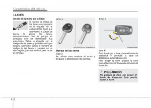 KIA-Rio-Pride-UB-manual-del-propietario page 81 min