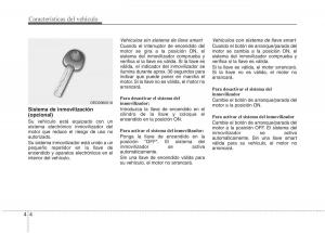 KIA-Rio-Pride-UB-manual-del-propietario page 83 min