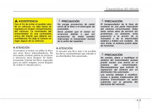 KIA-Rio-Pride-UB-manual-del-propietario page 84 min