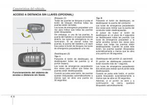 KIA-Rio-Pride-UB-manual-del-propietario page 85 min