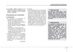 KIA-Rio-Pride-UB-manual-del-propietario page 86 min