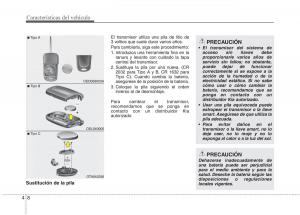 KIA-Rio-Pride-UB-manual-del-propietario page 87 min