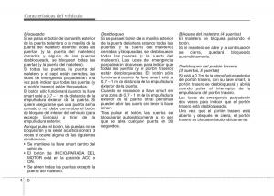 KIA-Rio-Pride-UB-manual-del-propietario page 89 min