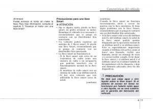 KIA-Rio-Pride-UB-manual-del-propietario page 90 min