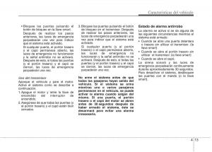 KIA-Rio-Pride-UB-manual-del-propietario page 92 min