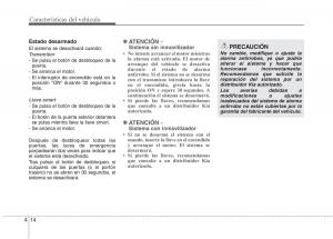 KIA-Rio-Pride-UB-manual-del-propietario page 93 min