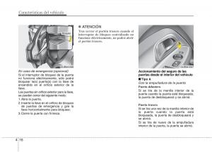 KIA-Rio-Pride-UB-manual-del-propietario page 95 min