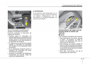 KIA-Rio-Pride-UB-manual-del-propietario page 96 min