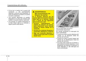 KIA-Rio-Pride-UB-manual-del-propietario page 97 min