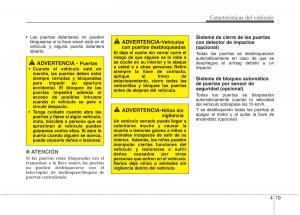 KIA-Rio-Pride-UB-manual-del-propietario page 98 min