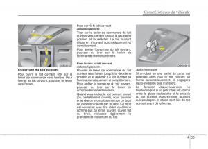 KIA-Rio-Pride-UB-manuel-du-proprietaire page 100 min