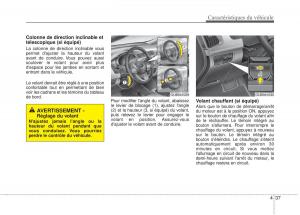 KIA-Rio-Pride-UB-manuel-du-proprietaire page 104 min