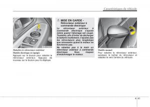 KIA-Rio-Pride-UB-manuel-du-proprietaire page 108 min