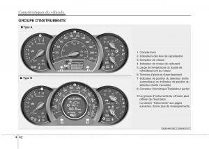 KIA-Rio-Pride-UB-manuel-du-proprietaire page 109 min