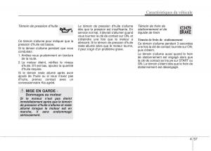 KIA-Rio-Pride-UB-manuel-du-proprietaire page 124 min