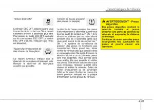 KIA-Rio-Pride-UB-manuel-du-proprietaire page 128 min