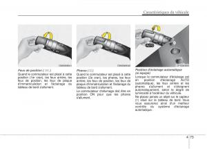 KIA-Rio-Pride-UB-manuel-du-proprietaire page 140 min