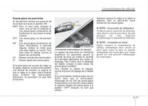 KIA-Rio-Pride-UB-manuel-du-proprietaire page 144 min