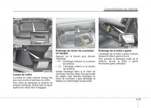 KIA-Rio-Pride-UB-manuel-du-proprietaire page 148 min