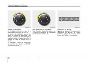 KIA-Rio-Pride-UB-manuel-du-proprietaire page 155 min