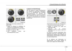 KIA-Rio-Pride-UB-manuel-du-proprietaire page 160 min