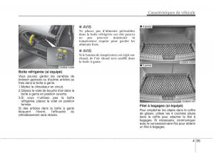 KIA-Rio-Pride-UB-manuel-du-proprietaire page 162 min