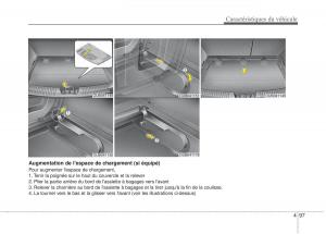 KIA-Rio-Pride-UB-manuel-du-proprietaire page 164 min