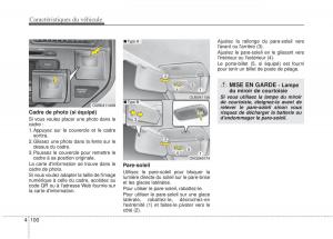 KIA-Rio-Pride-UB-manuel-du-proprietaire page 167 min