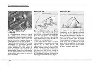 KIA-Rio-Pride-UB-manuel-du-proprietaire page 173 min