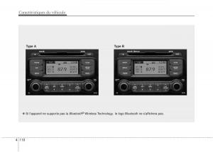 KIA-Rio-Pride-UB-manuel-du-proprietaire page 177 min