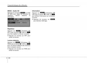 KIA-Rio-Pride-UB-manuel-du-proprietaire page 195 min