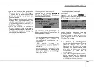 KIA-Rio-Pride-UB-manuel-du-proprietaire page 214 min